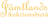 Förråd Östersund